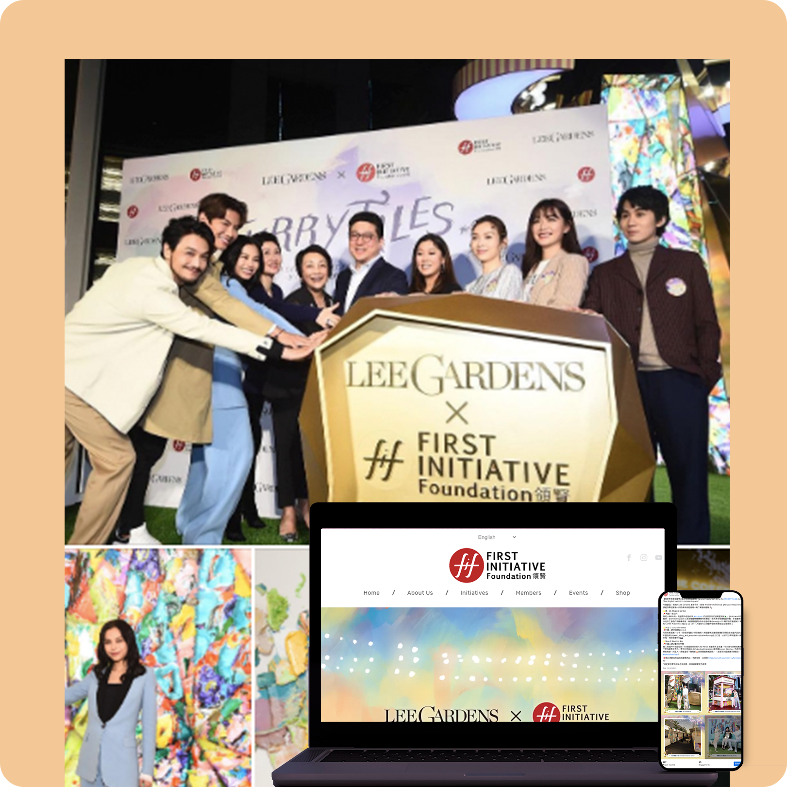 best digital marketing solution