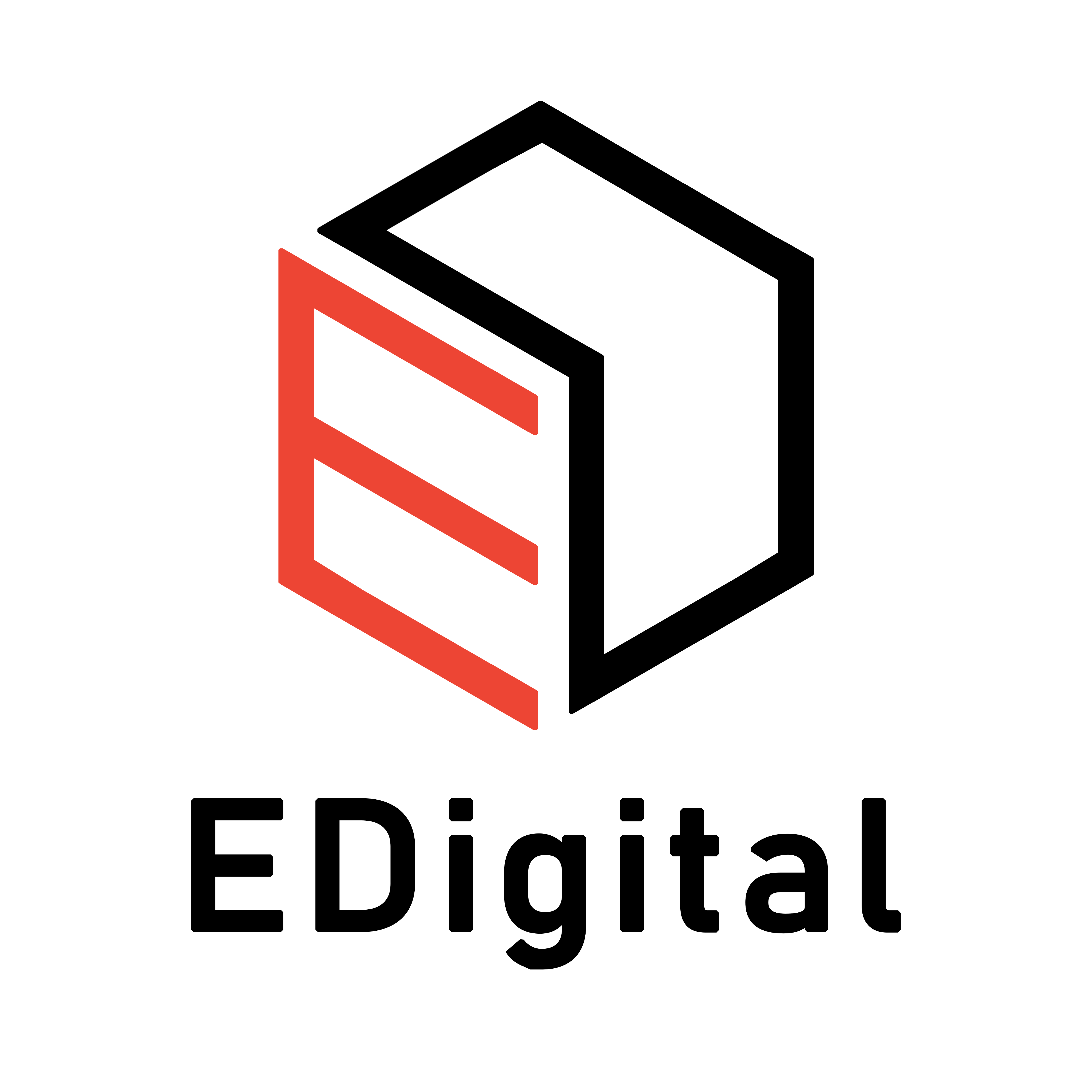 Malaysia’s Premier Digital Marketing Agency Logo