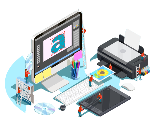 18695-removebg-preview