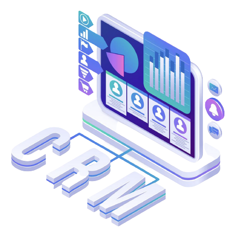 crm-removebg-preview CRM Hong Kong