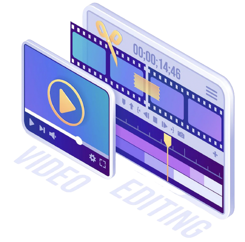videoediting-removebg-preview