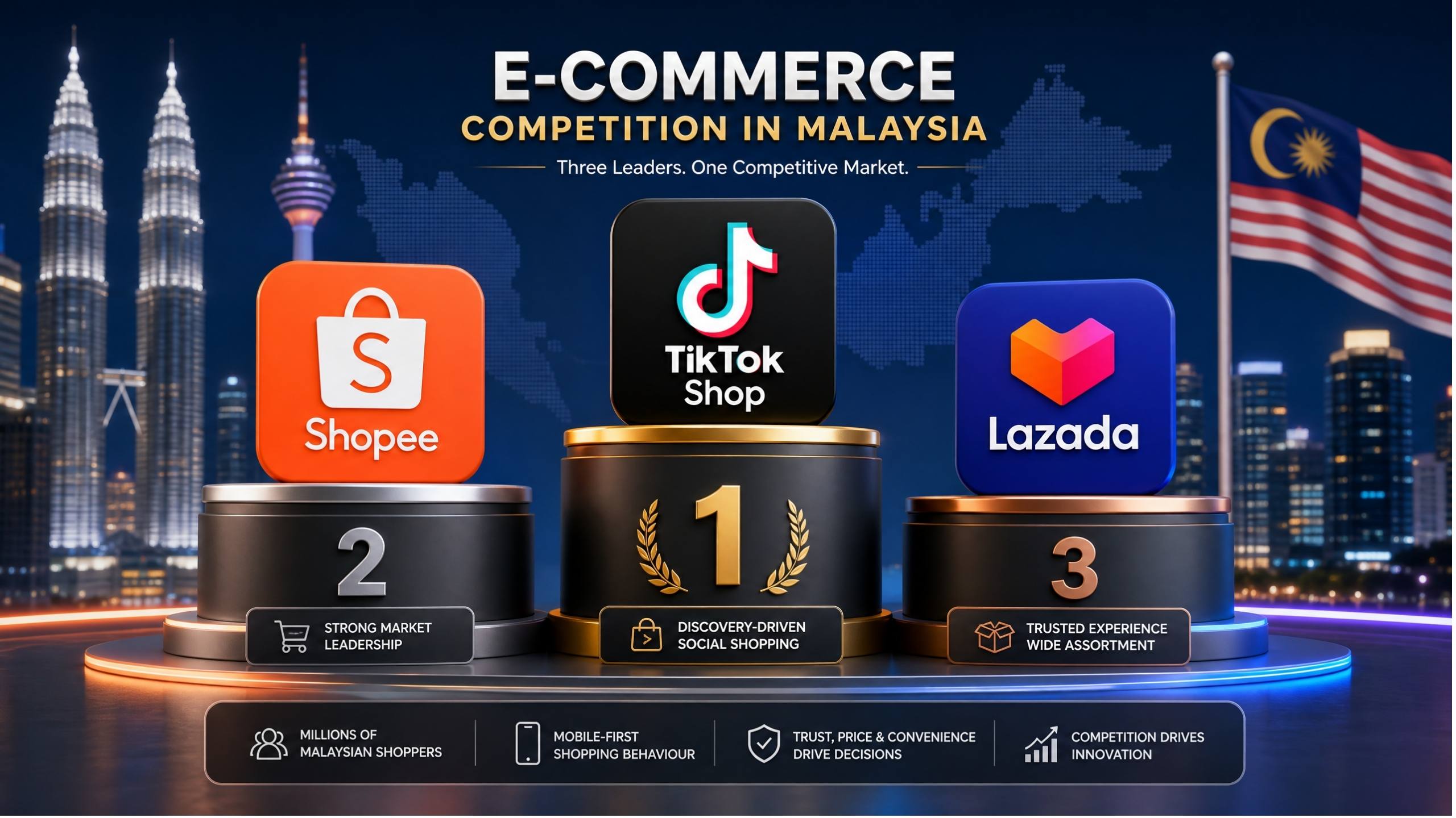 shopee tiktok